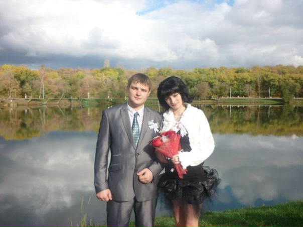 №45, Наталья Ледовских, Губкин №45, Наталья Ледовских, Губкин