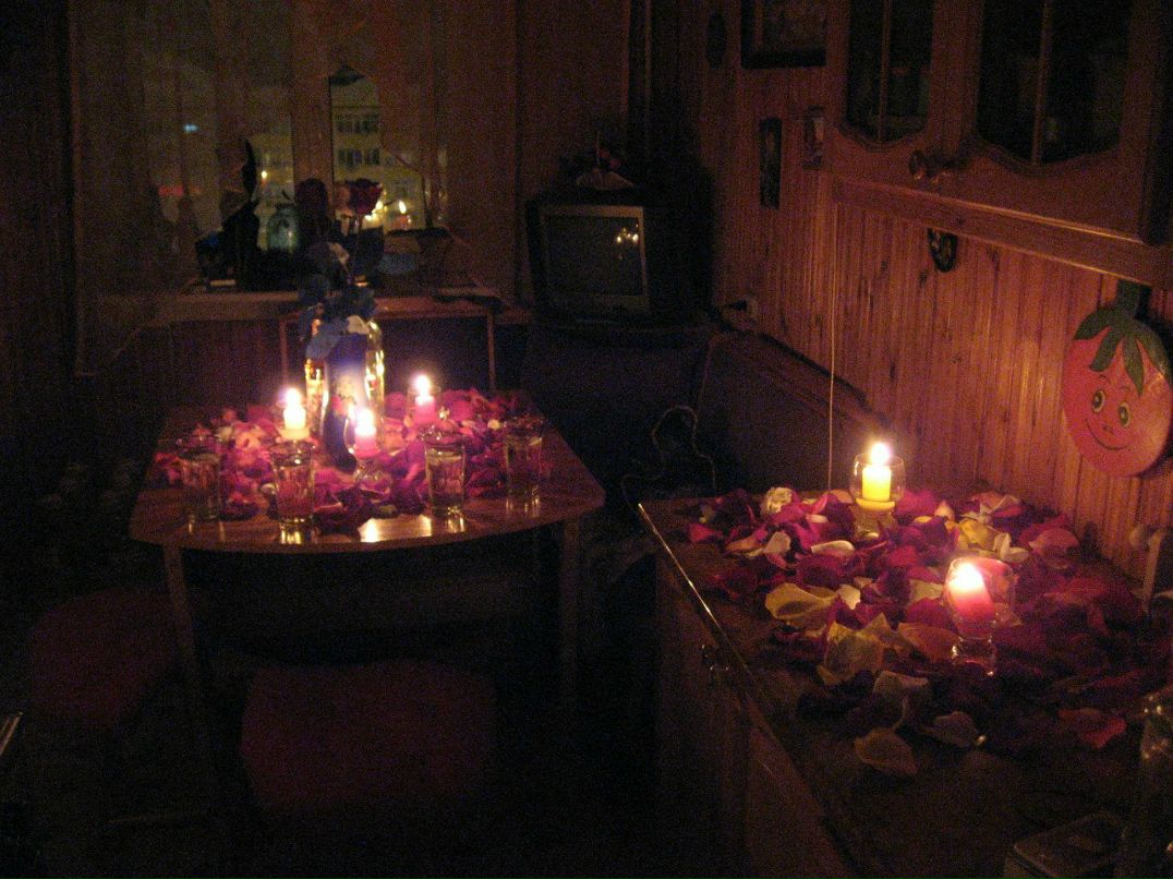 Надежда Арестова | Екатеринбург