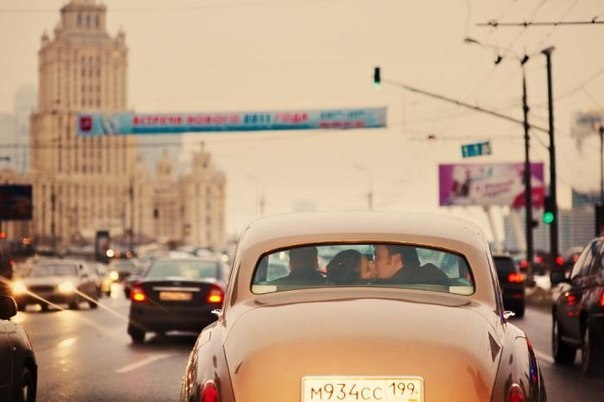 Екатерина Тутукова | Нижний Новгород