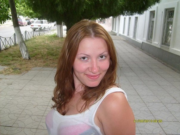 №131, Наташа Санникова, Санкт-Петербург №131, Наташа Санникова, Санкт-Петербург