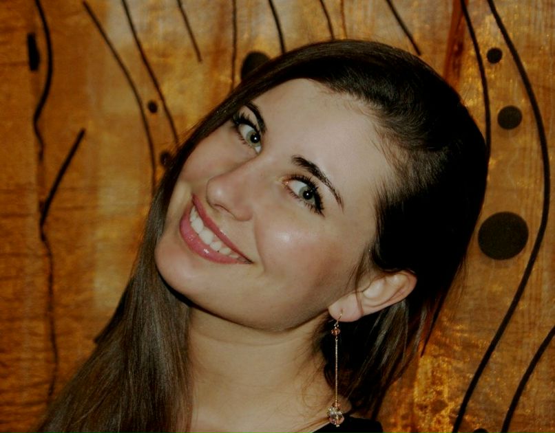 Маргарита Кунцевич | Москва