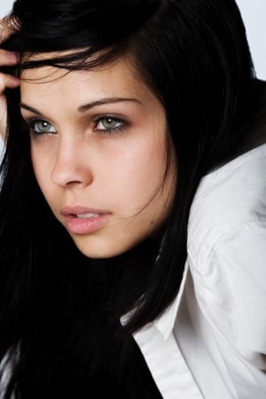 Дарья Черноус | Москва