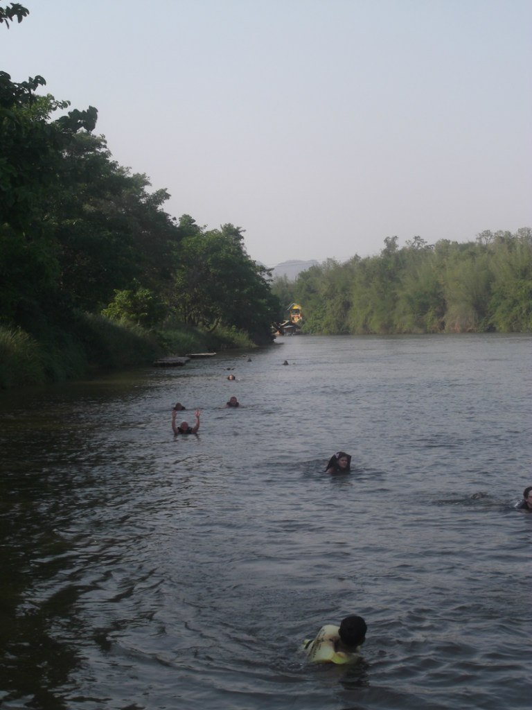 Ирина Низамутдинова | Казань