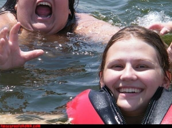 №79, Алеся Омельянюк, 34 года, Минск №79, Алеся Омельянюк, 34 года, Минск