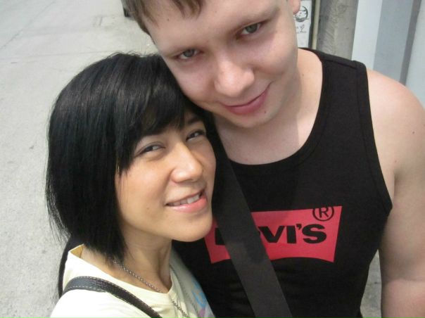 №187, Tanaros Rittijan, Bangkok №187, Tanaros Rittijan, Bangkok