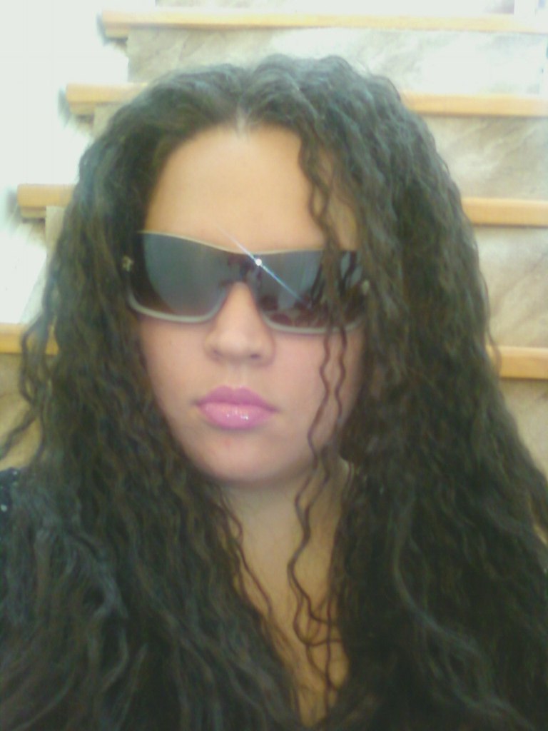 Елена Топчаева | Таганрог