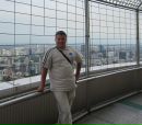 Фотография Антон Ширшин