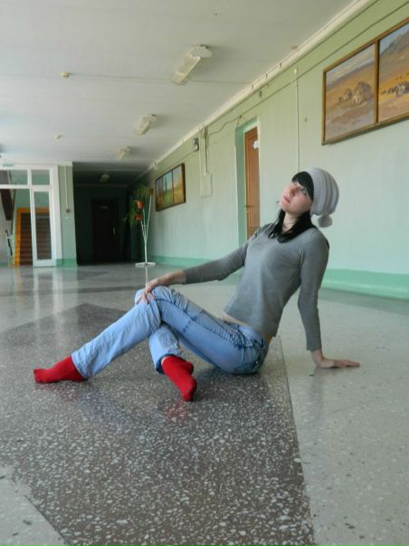 №90, Кристина Наращивание Ресниц, 31 год, Барнаул №90, Кристина Наращивание Ресниц, 31 год, Барнаул