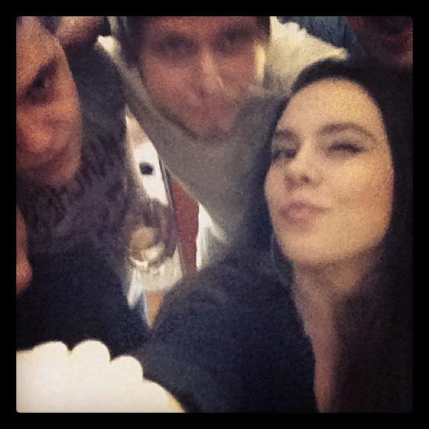 Мария Герасимова ♥Vanilla Bear♥ | Malmö