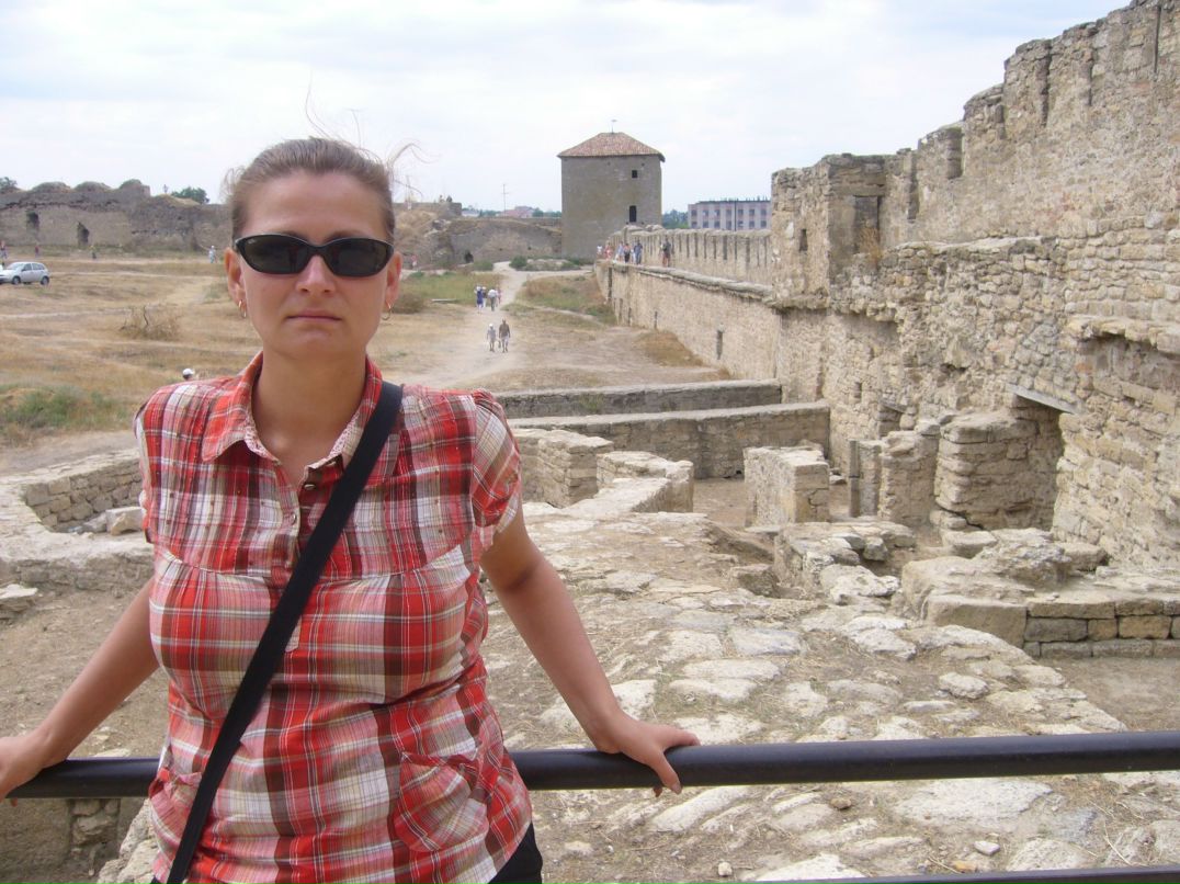 Светлана Болтенкова | Санкт-Петербург