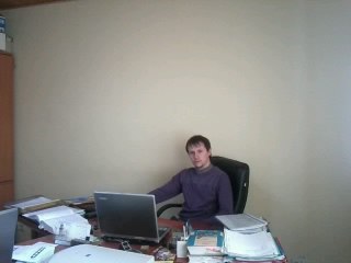 Александр Заволока #!Zava#! | Харцызск