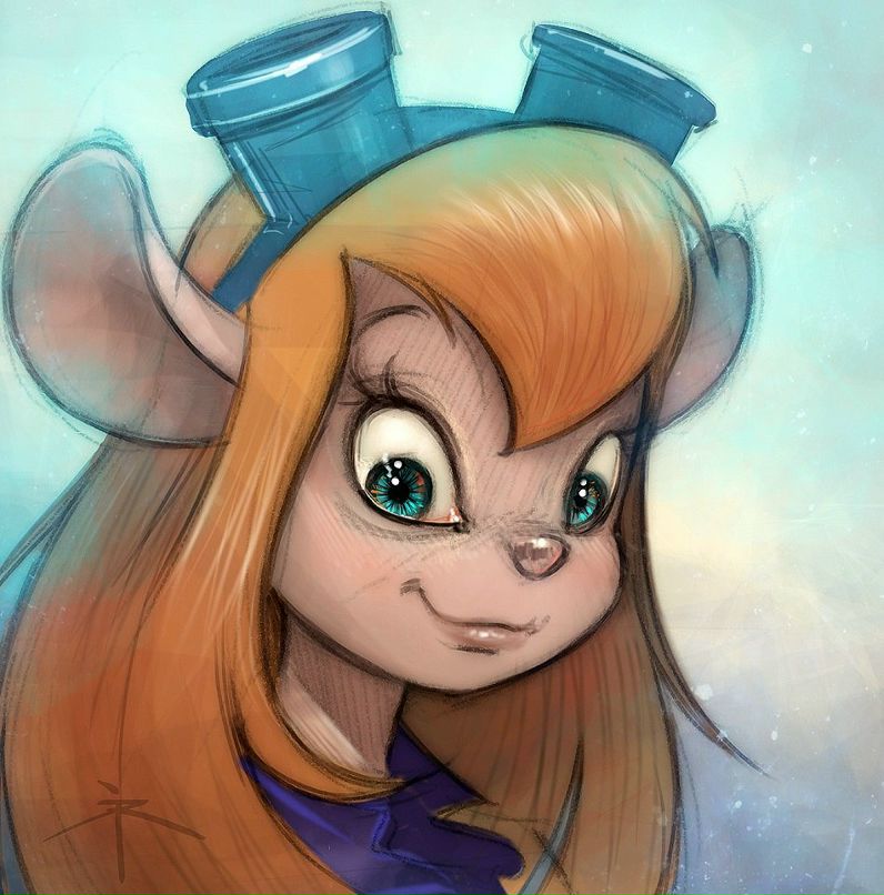 Юлия Санкевич-Юркевич | Светлогорск