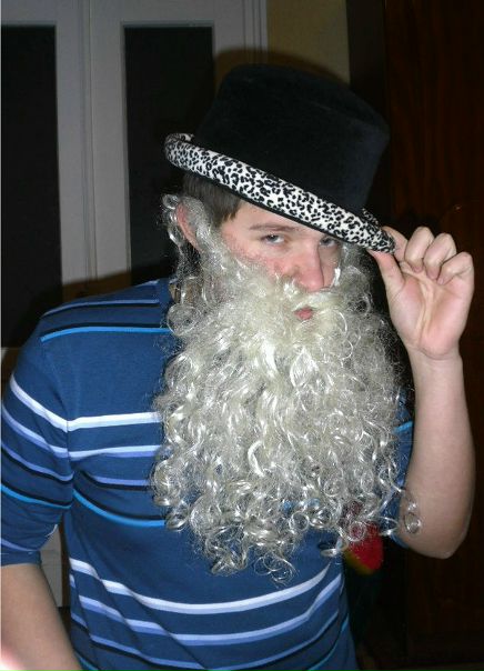 №13, Юрій Швець, Вишневец №13, Юрій Швець, Вишневец