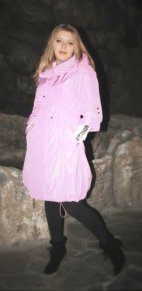 №25, Екатерина Маньковская, 41 год, Днепр (Днепропетровск) №25, Екатерина Маньковская, 41 год, Днепр (Днепропетровск)