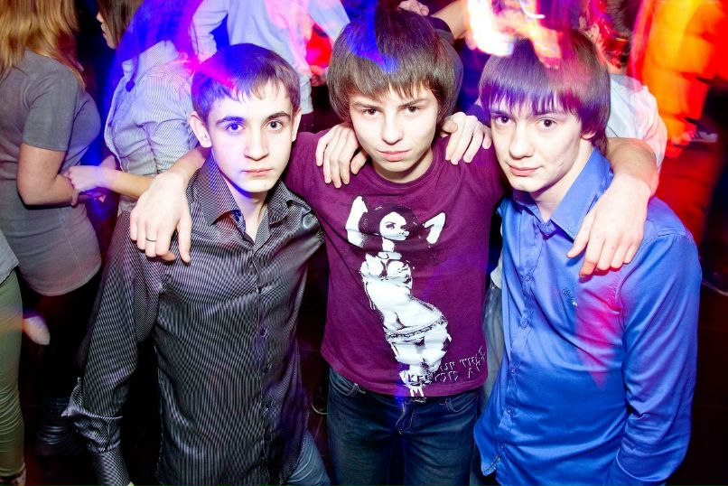 Алексей Завалишин 柔道 | Курск