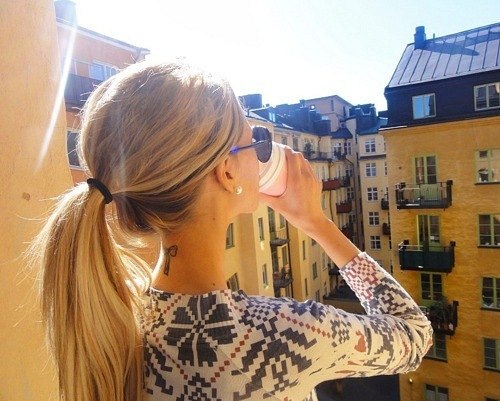 Таня Горчатова | 