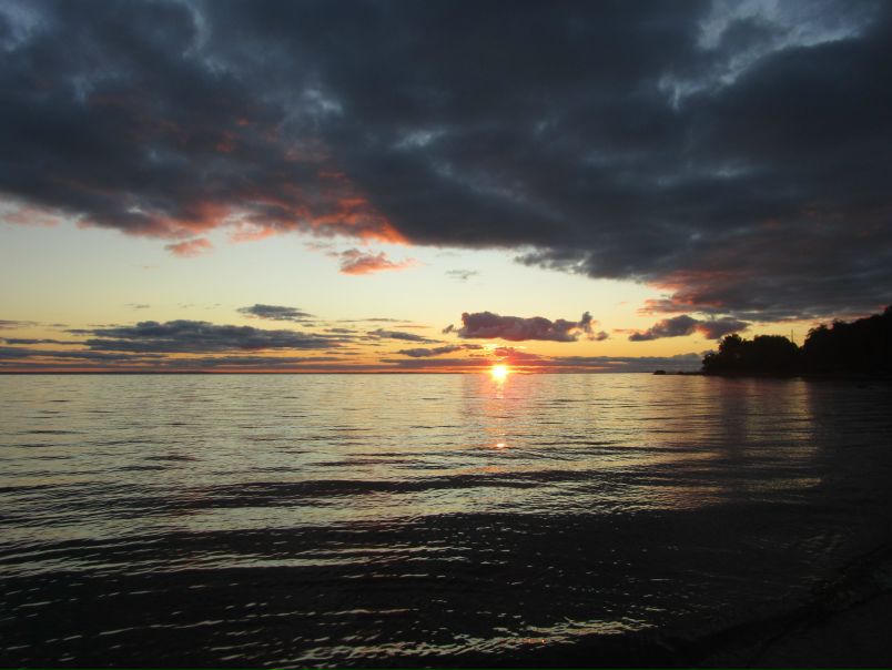 №16, Александр Елисеев, 50 лет, Санкт-Петербург №16, Александр Елисеев, 50 лет, Санкт-Петербург