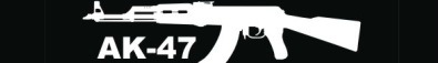 №39, Ігор Мельник, Львов №39, Ігор Мельник, Львов