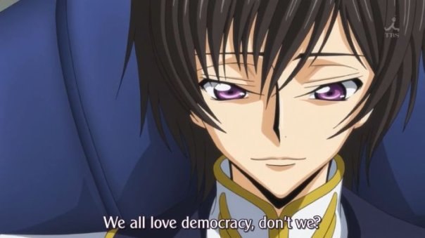 Кэти Лакия Imbecilli | Москва