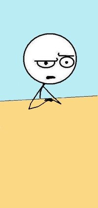 Богдан Скаженик | 