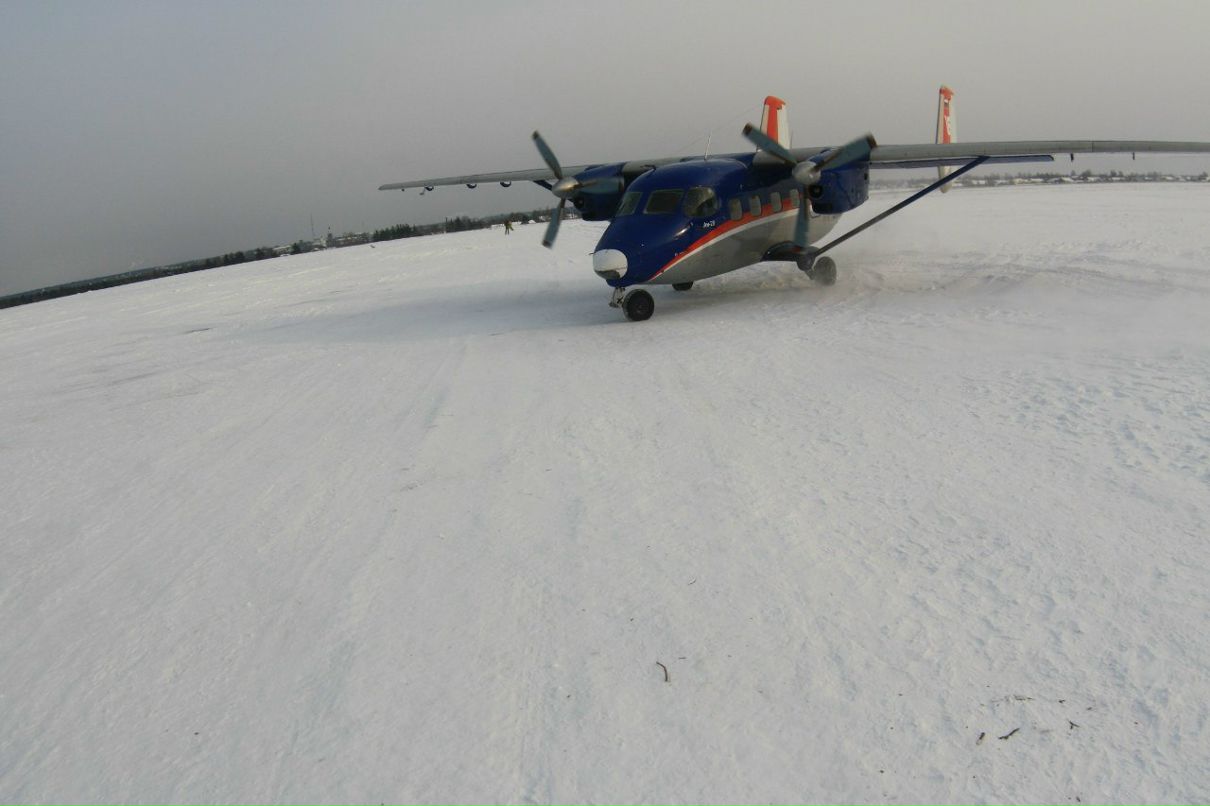 Святомир Солнцев =  VETER = | Москва