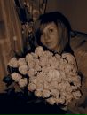 Фотография Анна Евтеева
