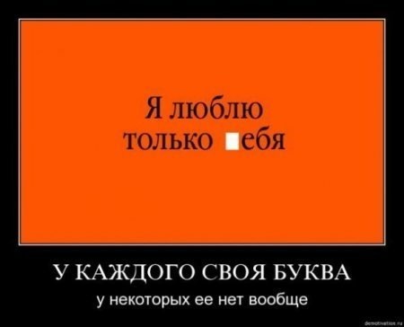 №38, Екатерина Цветкова, Санкт-Петербург №38, Екатерина Цветкова, Санкт-Петербург