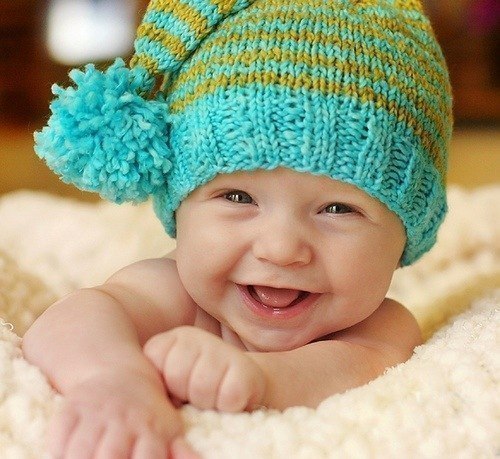 Алексей Василенко | 