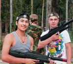 Фотография Александр Терещенко