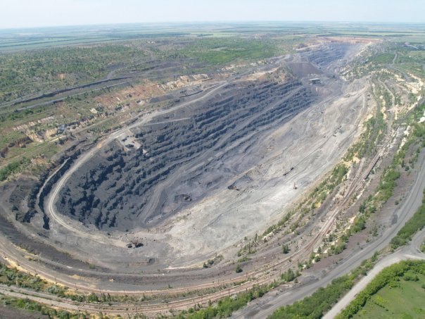 Ольга Коваленко | 