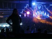 Фотография Анастасия Владимировна
