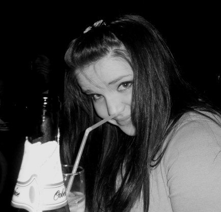 Инга Мальцева | Минск