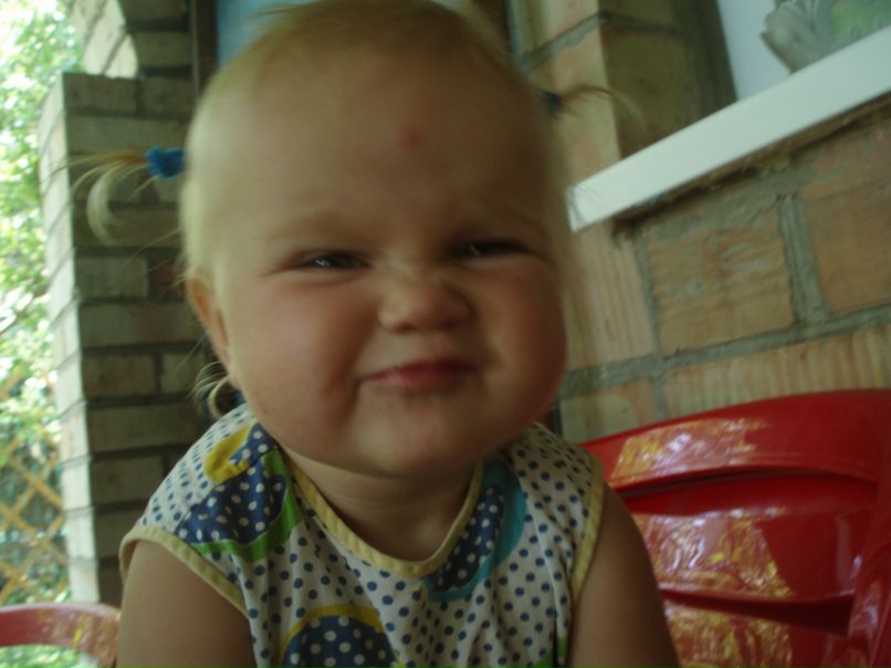 Татьяна Сендецкая | Киев