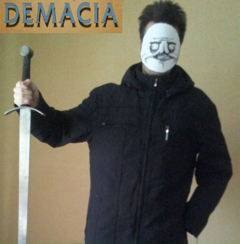 Александр Бреус | Москва