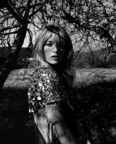 Мирослав Нэшкевич | Волгоград