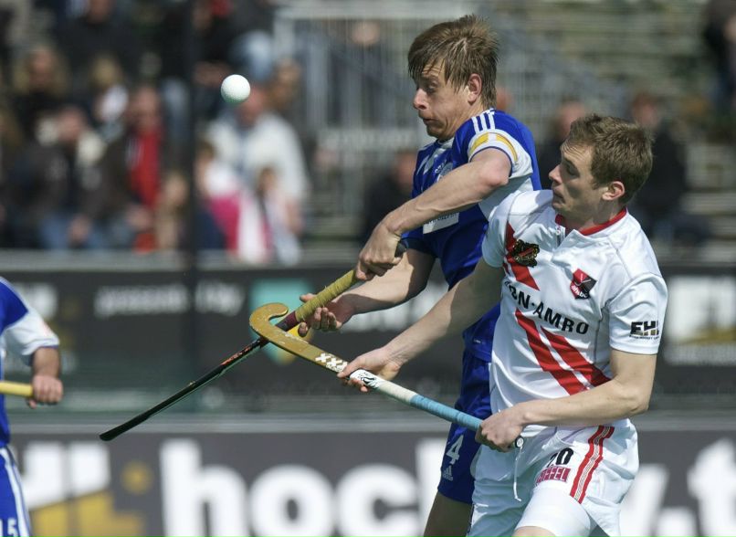 Марат Гафаров | Казань