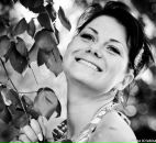 Фотография Елена Постникова