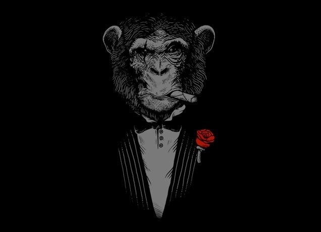 Владимир Лучкин | Москва