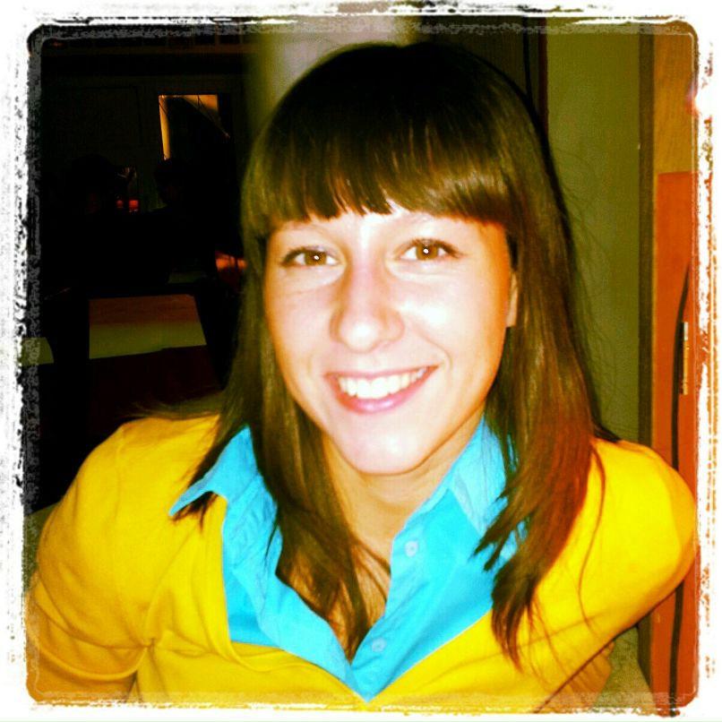 Татьяна Грязева | Санкт-Петербург