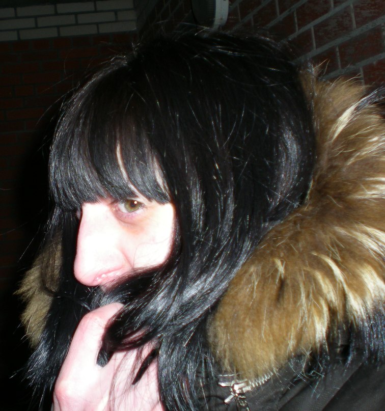 Milana Bagiryan | Санкт-Петербург