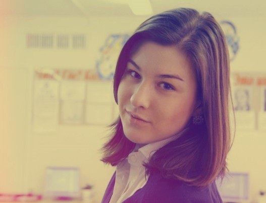 Liza Khabarova | Екатеринбург