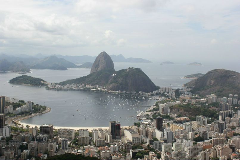 Екатерина Хураськина | Москва