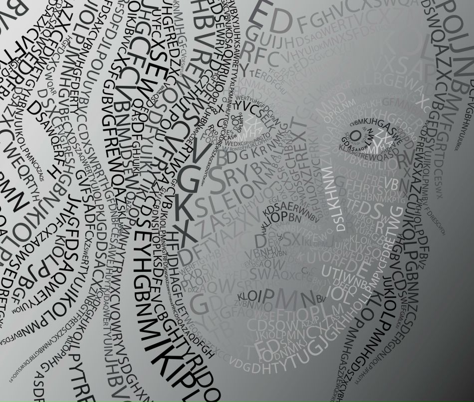 Виктория Чумак | Москва