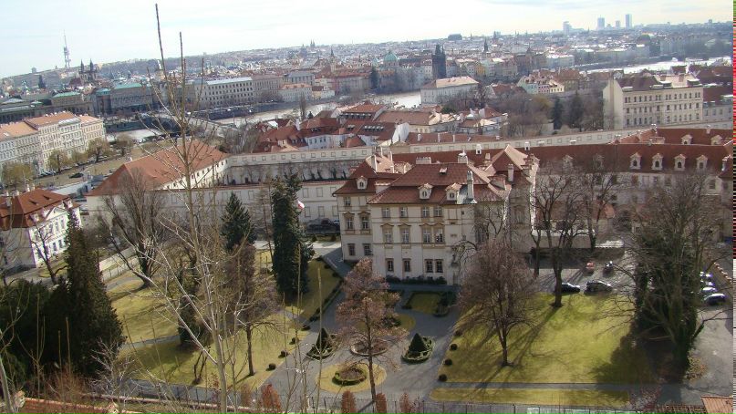 Елена Скорнякова | Черкассы