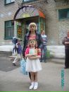 Фотография Наталья Андреева