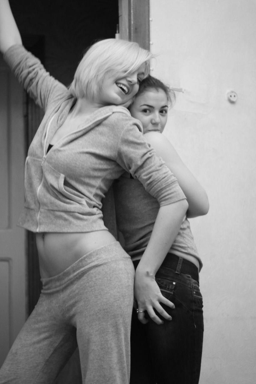 Марина Пономарева | Одесса