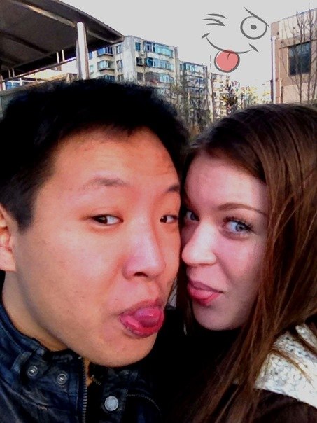 Александр Се | 