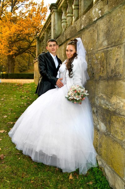 Вася Маликов MARSEL | Мукачево