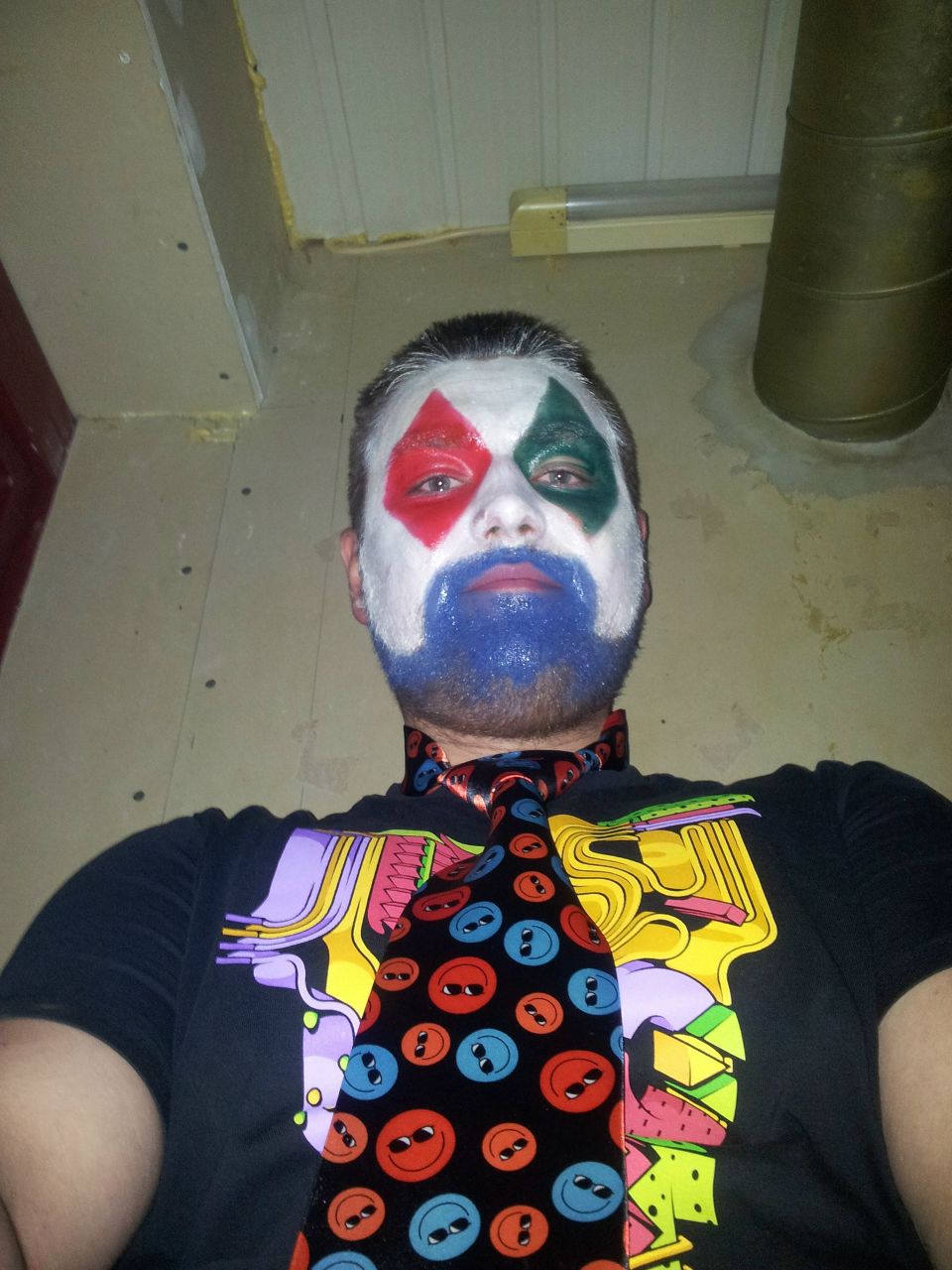 Dj Neon | Ярославль