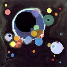 Віка Кондратюк | Винница